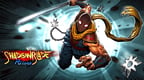 Shadow Blade: Reload
