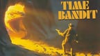 Time Bandit