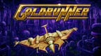 Goldrunner