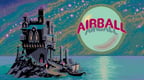 Airball