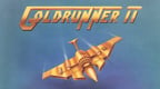 Goldrunner II
