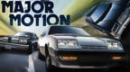 Major Motion