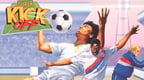 Super Kick Off