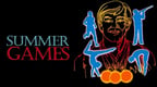 Summer Games