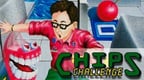 Chip's Challenge