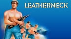 Leatherneck