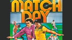 Match Day
