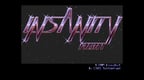 Insanity Fight