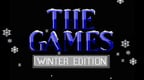 The Games: Winter Edition