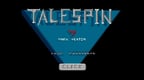 Talespin