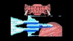 Jupiter Probe