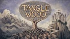 Tanglewood