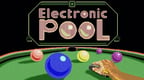 Electronic Pool