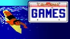 California Games