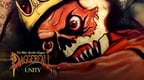 The Elder Scrolls II: Daggerfall