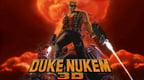 Duke Nukem 3D