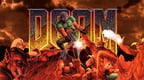 DOOM