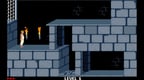Prince of Persia