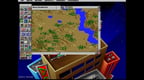Sim City 2000
