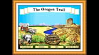 The Oregon Trail