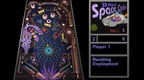 3D Pinball Space Cadet