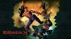 Wolfenstein 3D