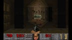 DOOM II