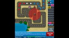 Bloons TD 4