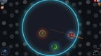 Chaos Arena