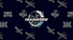 Nexusorbiter