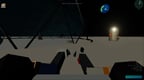 Project: Moonbase