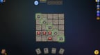 Supa Tic Tac Toe