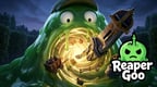 Reaper Goo