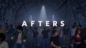Afters