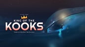 King of the kooks