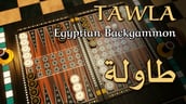Tawla
