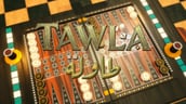 Tawla