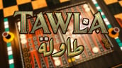 Tawla