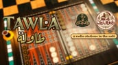 Tawla