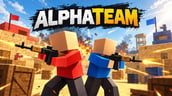 Alphateam