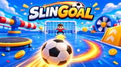 Slingoal