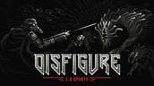 Disfigure