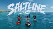 Saltline Surf ( Beta )