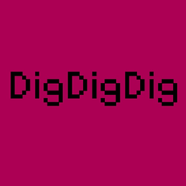 DigDigDig