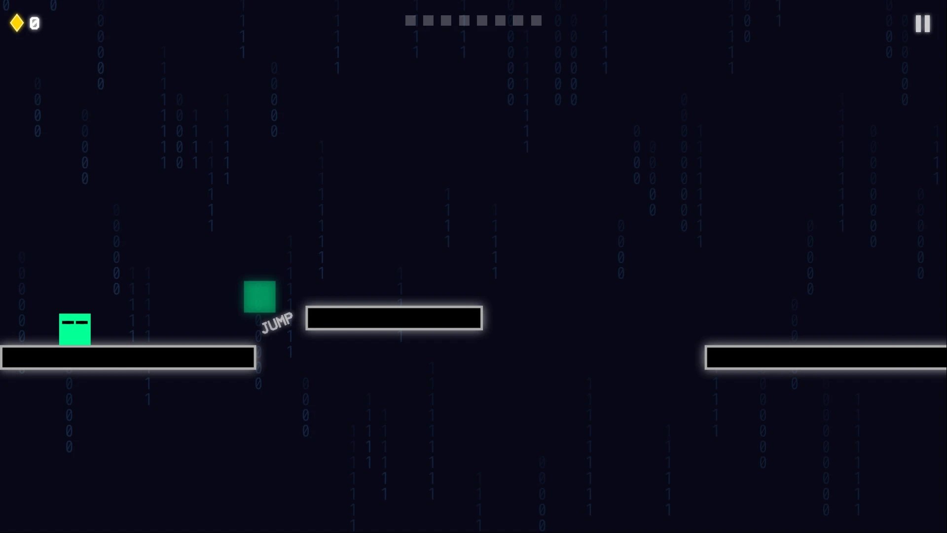 Neonrush