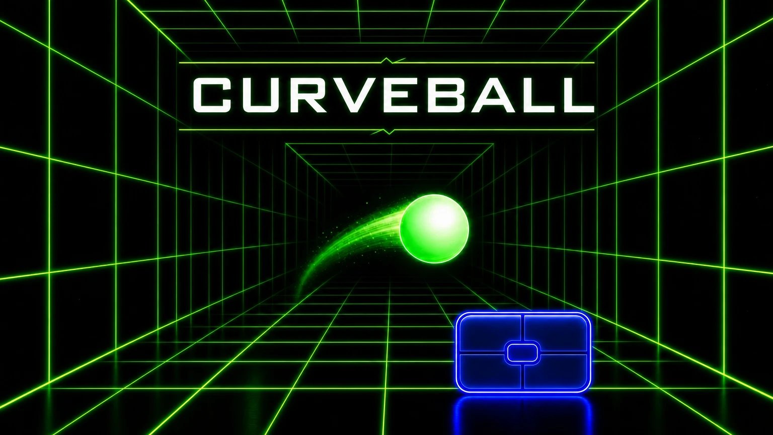 Curveball