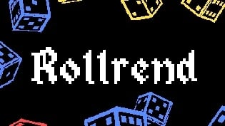 Rollrend