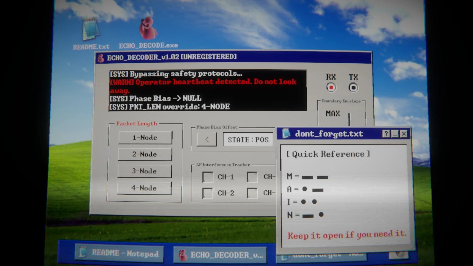 ECHO_DECODER