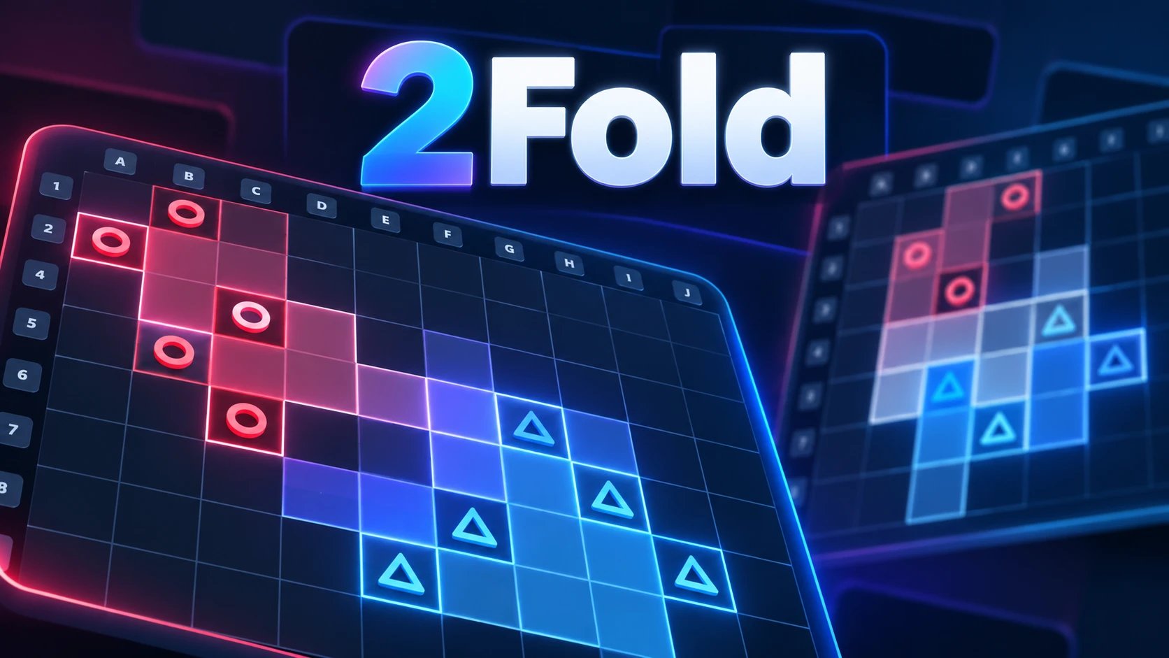 2Fold