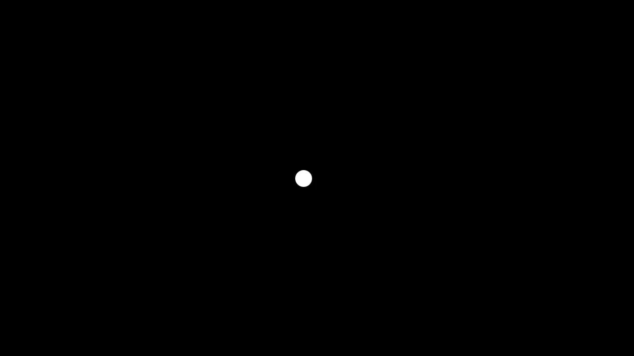 NOTHING